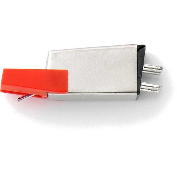Lenco N-20 replacement stylus