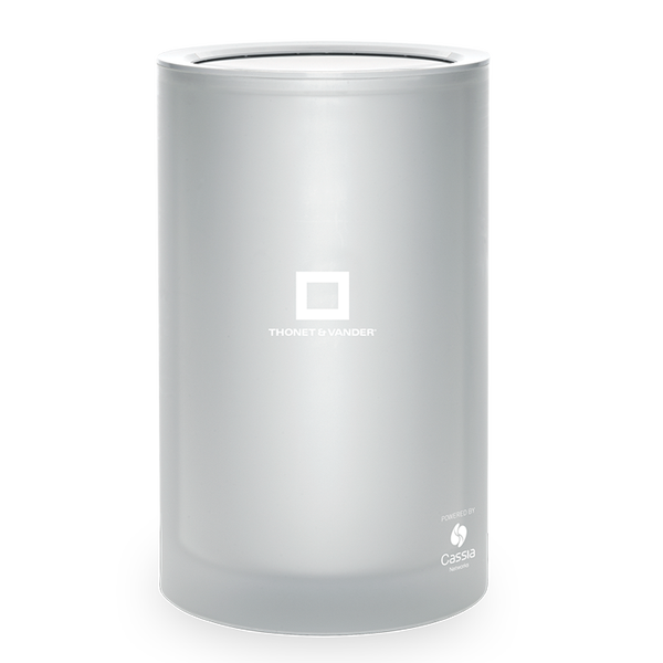 Thonet & Vander HUB routeur Bluetooth