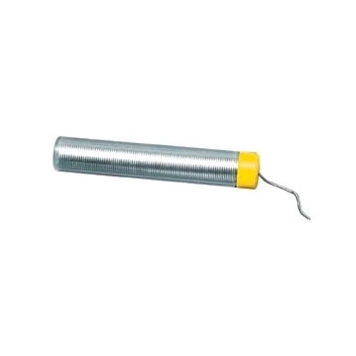 HQ material para soldar (dispensador de 1 mm de grosor 17 gramos)