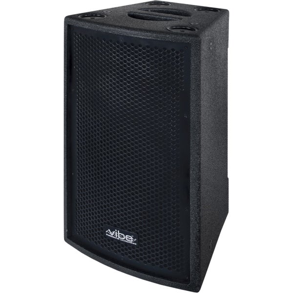 JB systems Vibe 8 MKII bafle