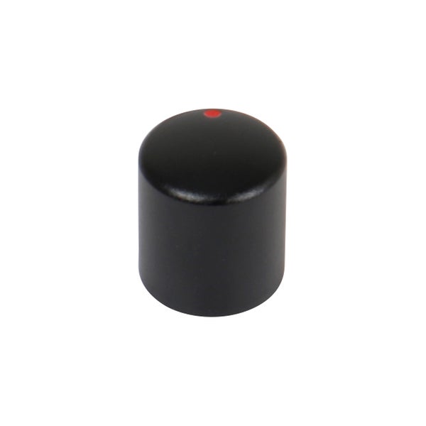 Boss 00904678 potentiometer for GX-700 effect module