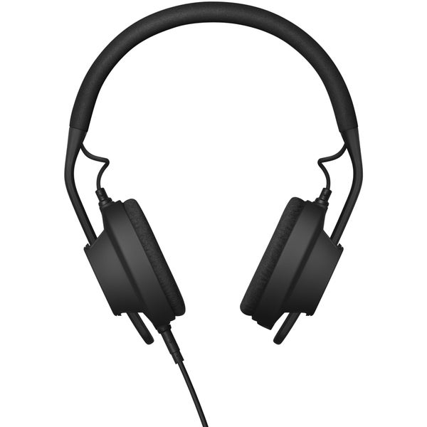 AIAIAI TMA-2 MFG4 headphones incl. USB C/VR plug