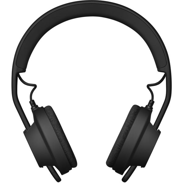 AIAIAI TMA-2 MFG6 trådlösa hörlurar inkl. USB-C