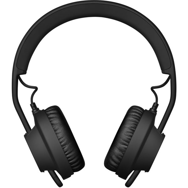 AIAIAI TMA-2 MFG7 trådlösa hörlurar inkl. USB-C