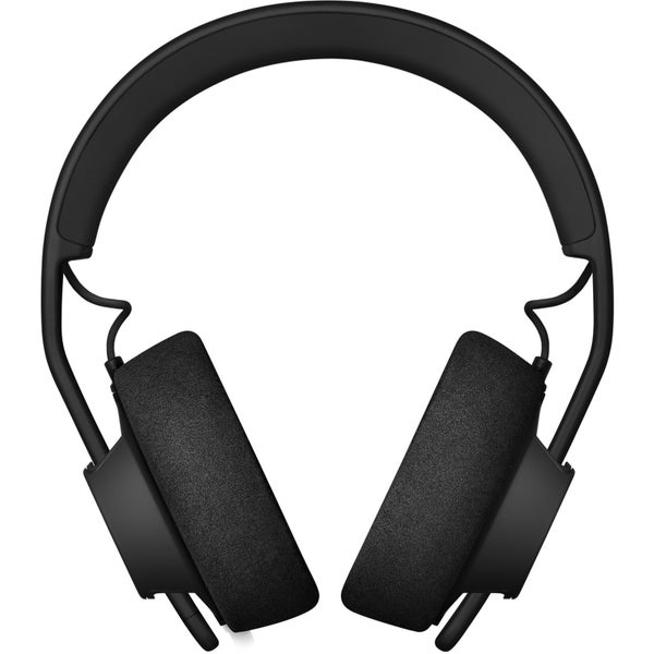 AIAIAI TMA-2 MFG8 trådlösa hörlurar inkl. USB-C plug