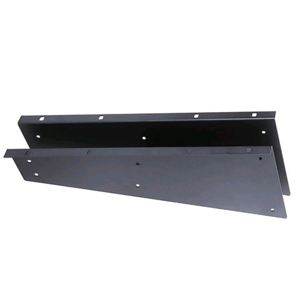 Dynacord RMK 1000 CMS-III kit de montaje en bastidor para CMS 1000-3