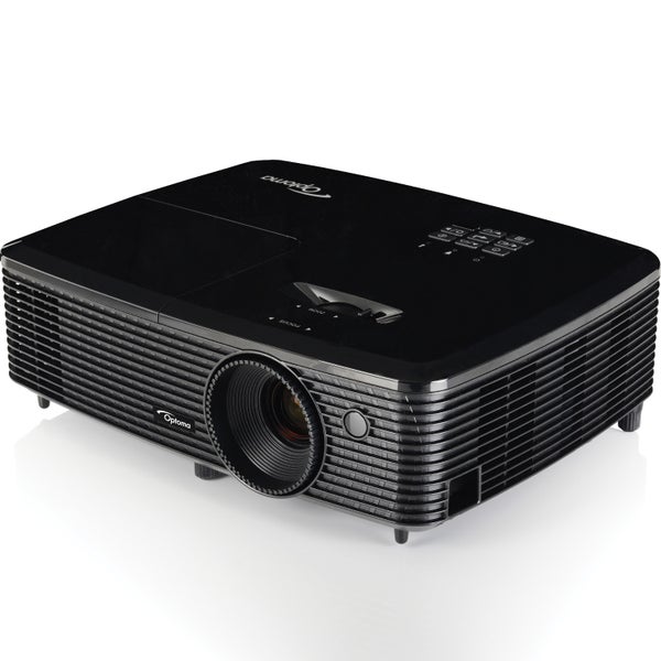 Optoma HD142X vidéoprojecteur