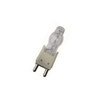 Philips G22 MSR-1200 W lampada a scarica ad attacco singolo