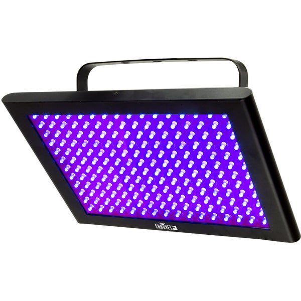 Chauvet DJ LED Shadow blacklight panel
