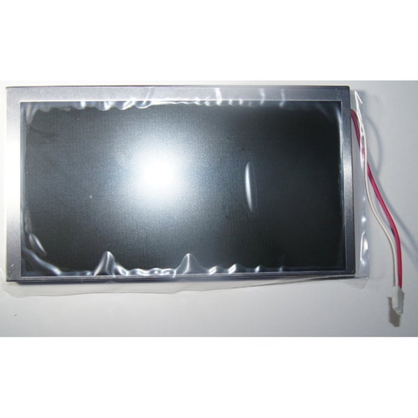 Pioneer spareparts DWX3126 LCD display for CDJ-2000