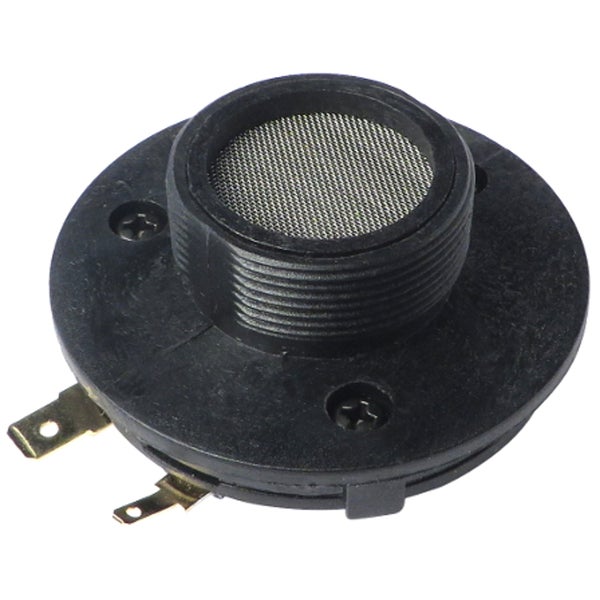 Alto Pro HG00428 tweeter till TS115(A), -112(A) och TX12