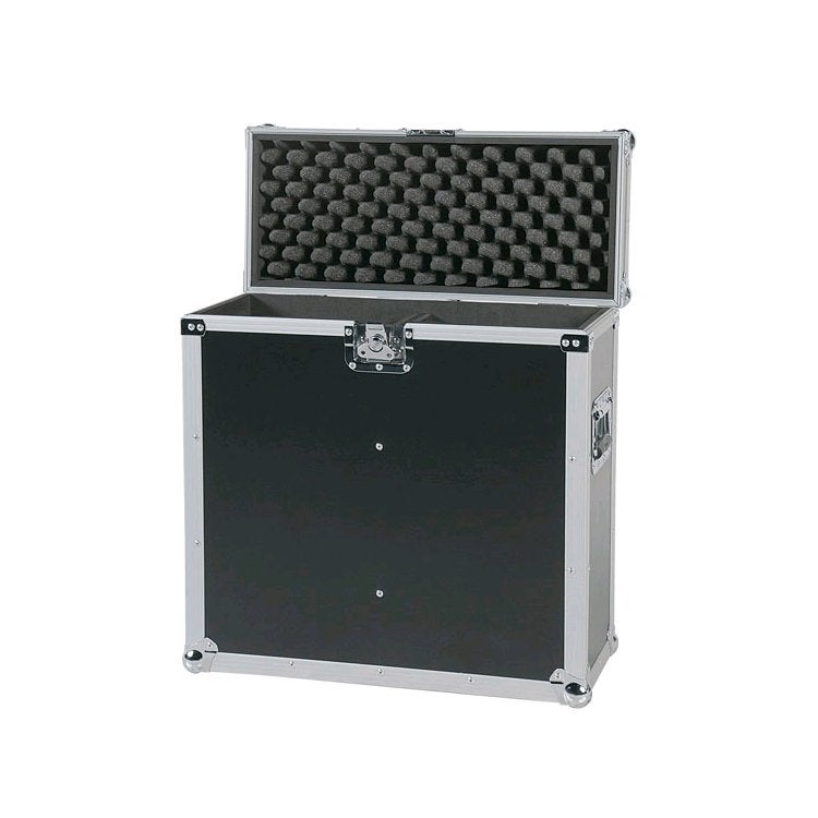 Showgear Case for 2x Scanner Case für 2x Scanner - Bild 2