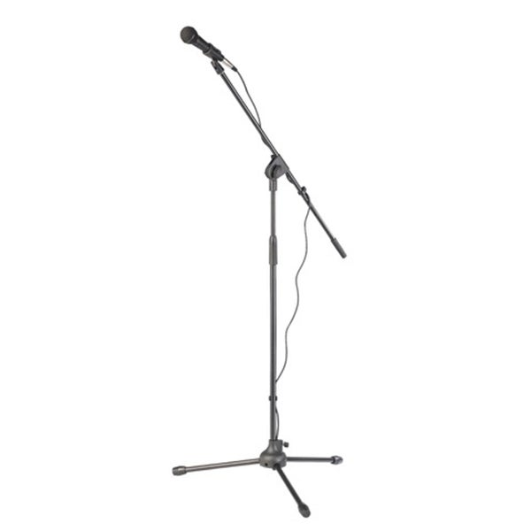 TIE TMSK-100 vocal microphone set