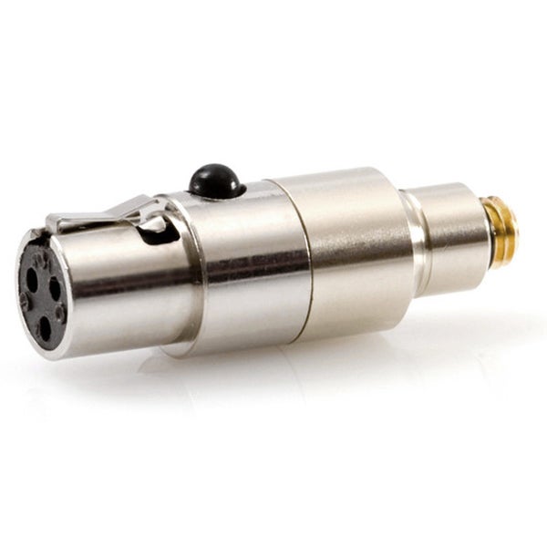 DPA DAD 6017 adattatore per AKG e Samson