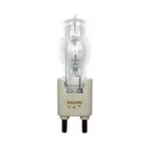 Philips G38 MSR-4000/HR lampada a scarica ad attacco singolo