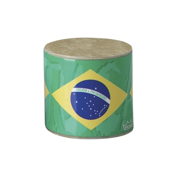 Remo SR-0202-26 Mini Shaker  2'' x 2,25"