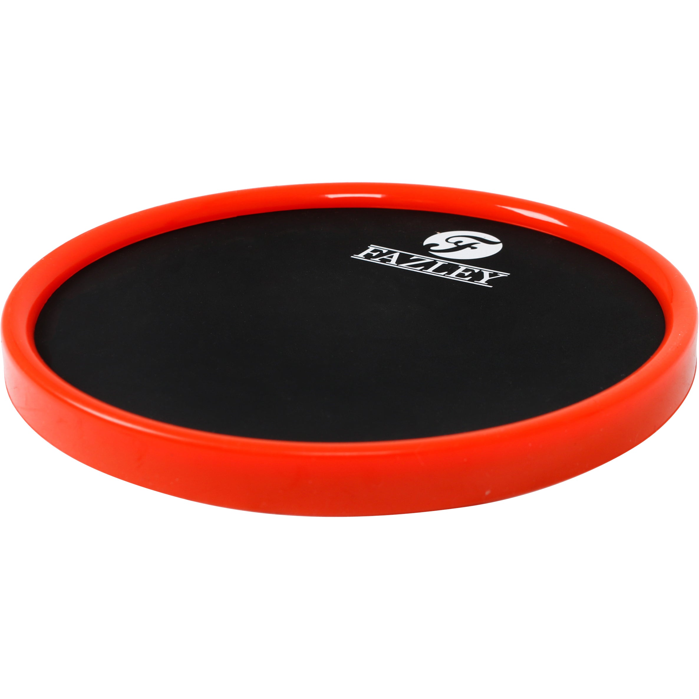 Fazley PDP-Sticky 6-inch Practice Pad | Bax Music