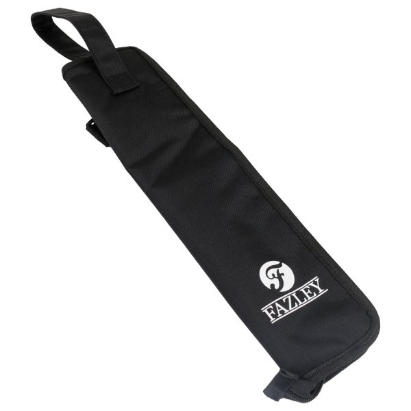 Fazley DSB-01 BK housse pour baguettes (noir)