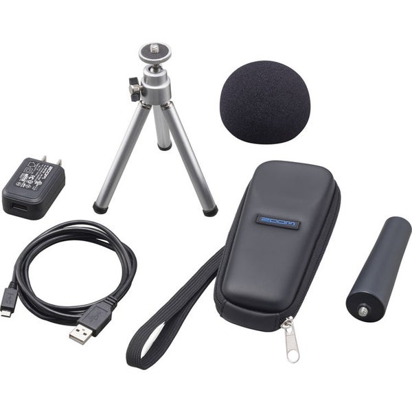 Zoom APH-1n Accessory Pack