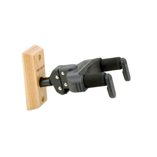 Hercules Stands GSP-38WB support mural pour guitare