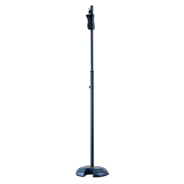Hercules Stands MS-201B pied de micro