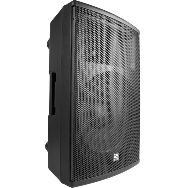 Power Dynamics PD415A aktiv högtalare
