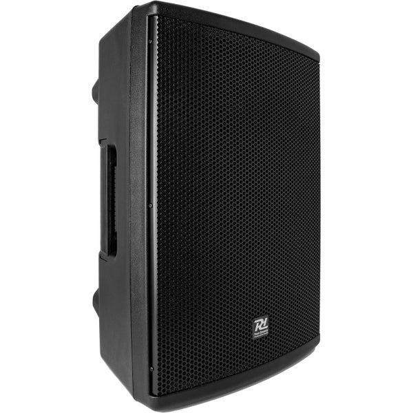 Power Dynamics PD412A aktiv högtalare
