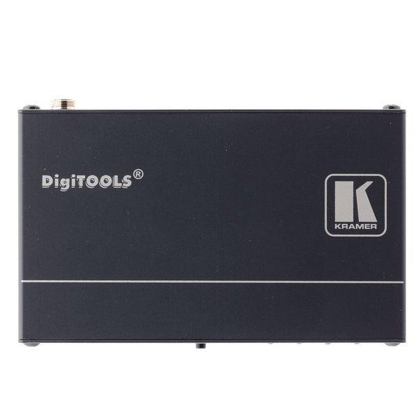 Kramer VM-2Hxl  amplificatore HDMI a 2 canali