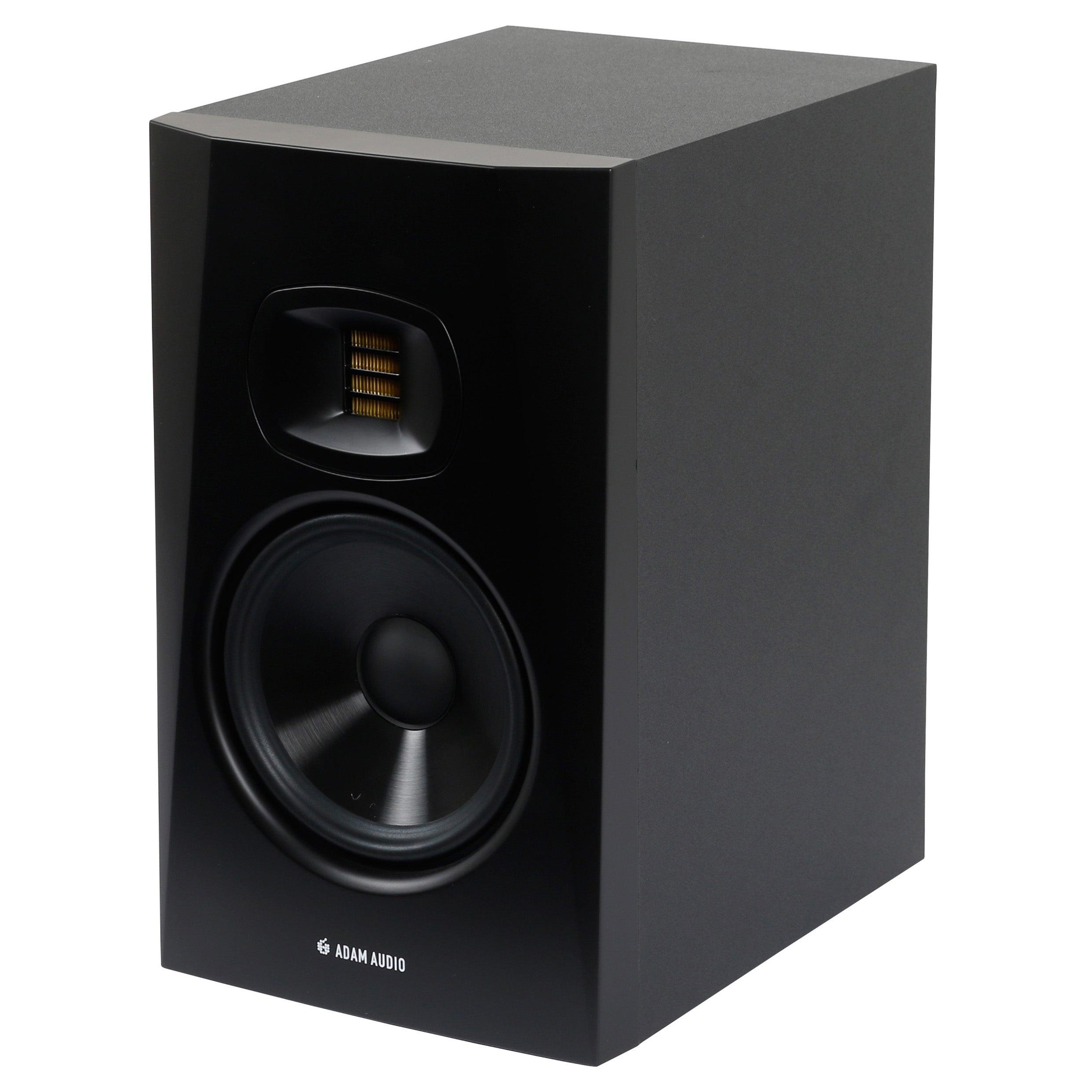 Adam T7V Active Studio Monitor (Single Unit)