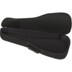 Fender FU610 bolsa para ukelele soprano