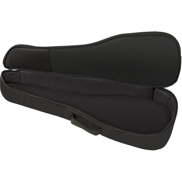 Fender FU610 bolsa para ukelele tenor
