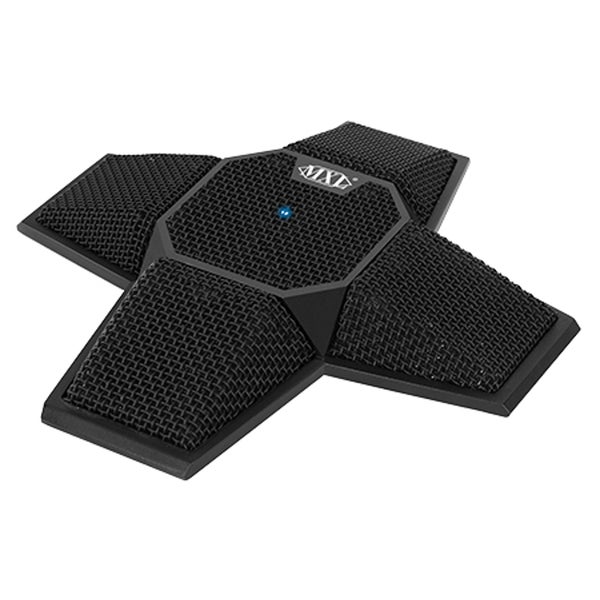 MXL AC-360-Z micro de surface USB