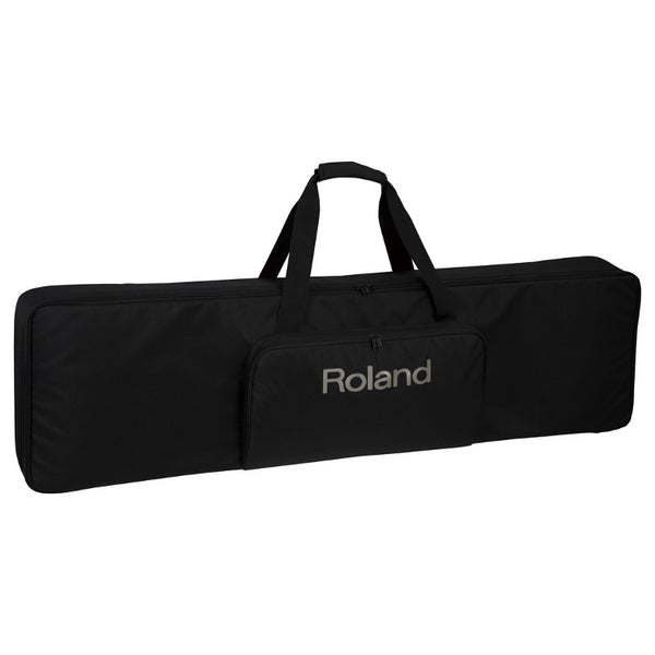 Roland CB-76-RL housse de transport pour claviers 76 touches