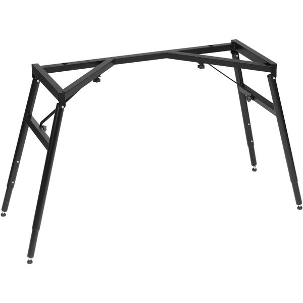 Clavia Nord Organ Stand standard