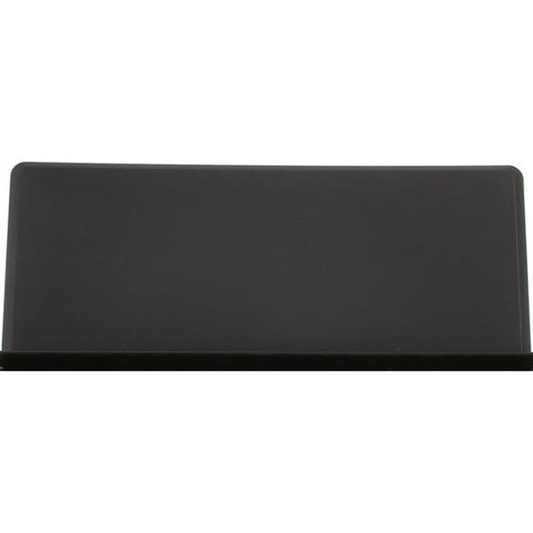 Casio supporto per spartiti per CDP-130