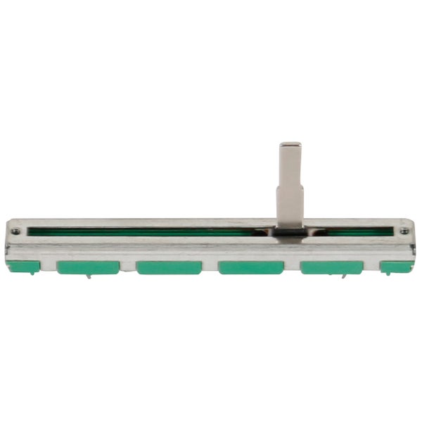 Alesis 