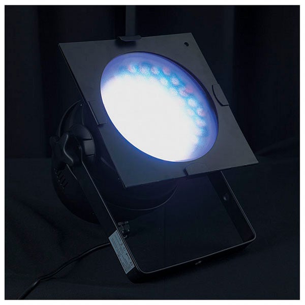 Showtec 20P644 set de filtres de diffusion