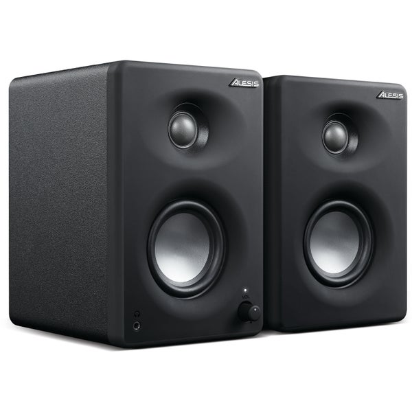 Alesis M1Active 330 USB active studio monitor (set of 2)
