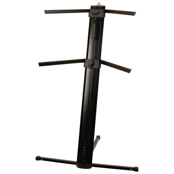 Innox KB Pro keyboard stand