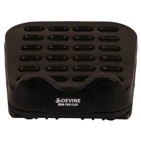 Devine Mon Pad Flex support pour enceinte de monitoring (la pièce)