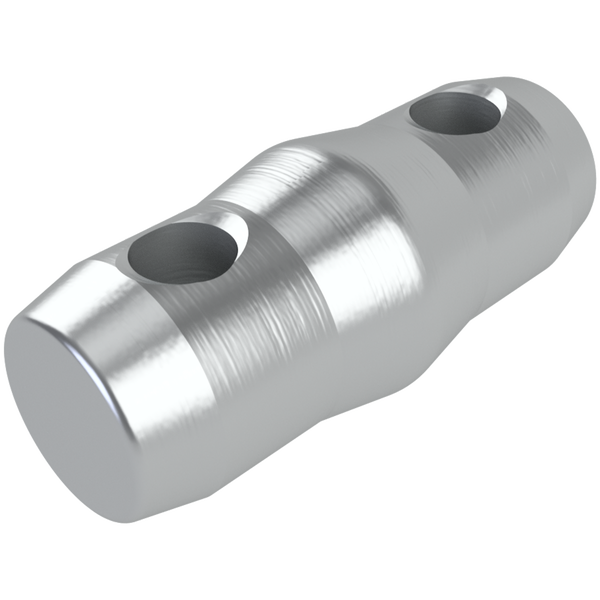 Eurotruss FD tapp kontaktdon