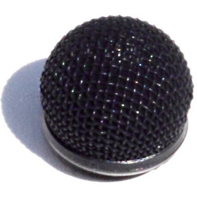 Sennheiser MZW2 bonnette anti-vent pour micros cravate MKE 2, EW g3 et MZ 2-1 Gold
