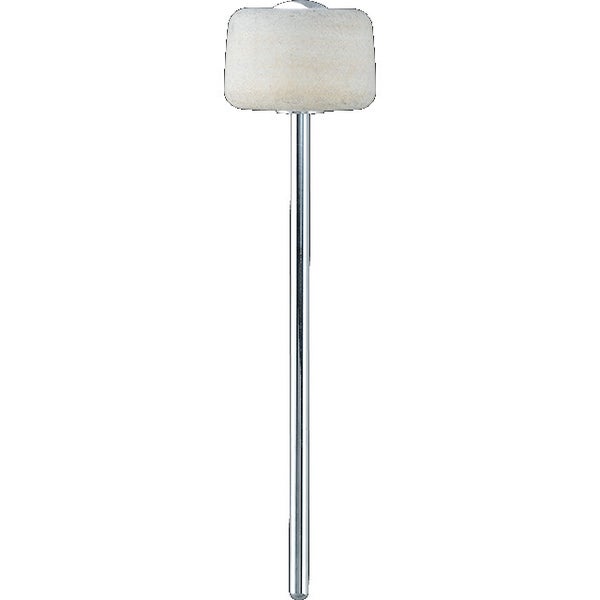 Tama CLB30F Classic Beater batidor de pedal de bombo