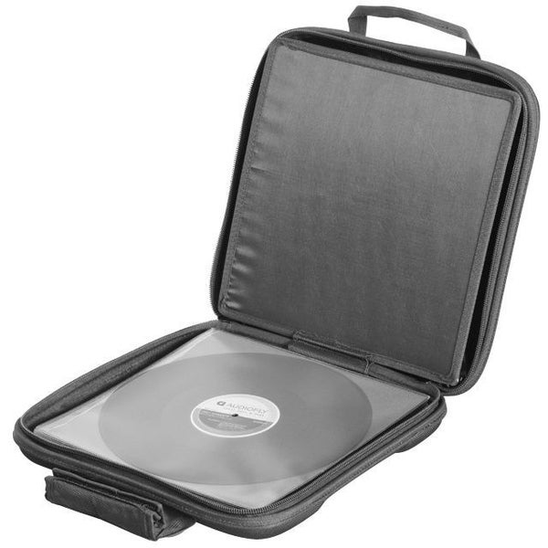 Crane Stand CHS-14-VNL vinyl hardcase