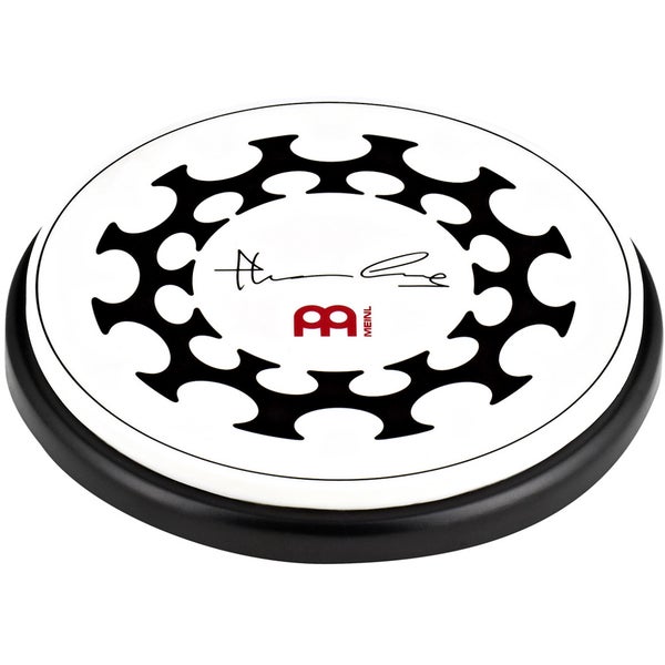 Meinl Thomas Lang pad de práctica 6 pulgadas