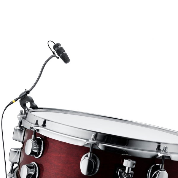 DPA CORE 4099D Clip-On Drum Microphone