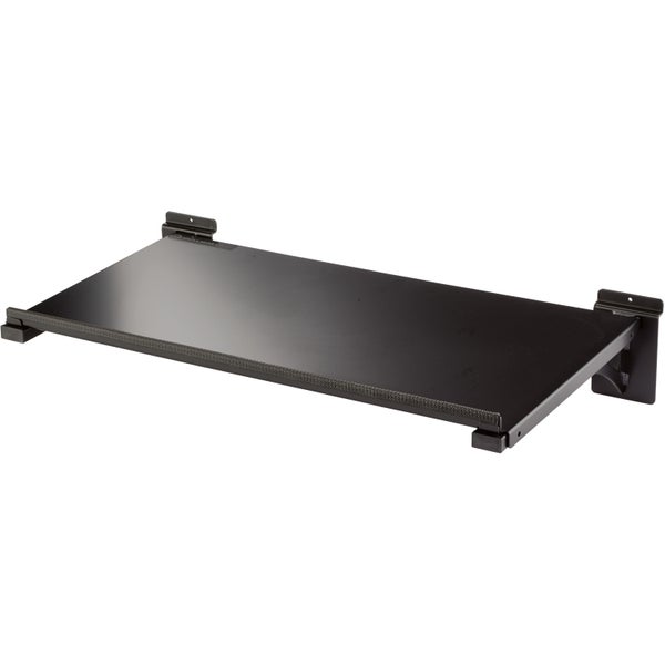 Konig & Meyer 44155 universell plattform för slatwall-system