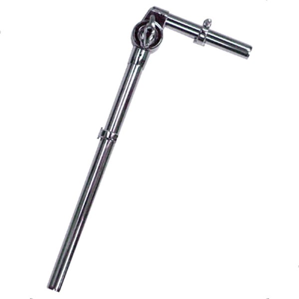 Pearl TH-70I-B support tom 13" noir
