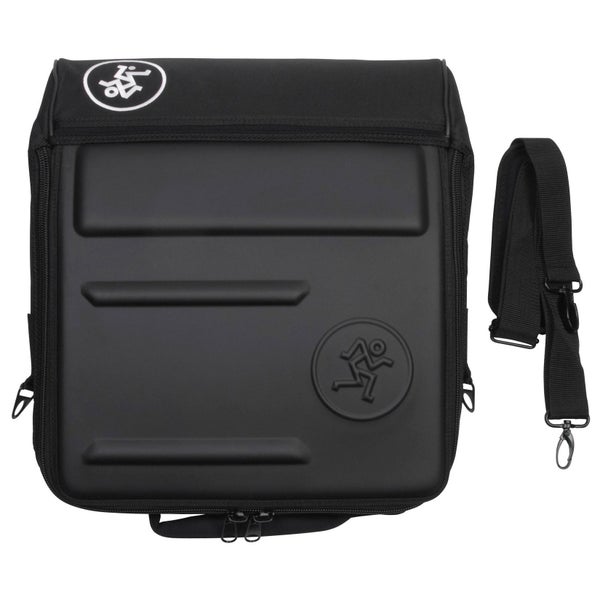 Mackie sac de transport pour console de mixage DL806/1608