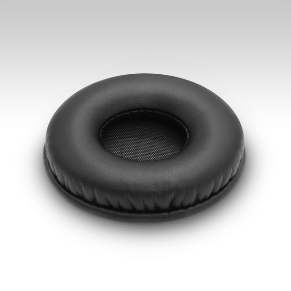 Pioneer DJ HC-EP0701 replacement ear pads for HDJ-S7